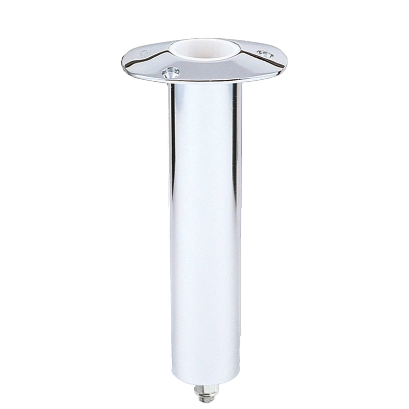 dbmarinesupplies354743