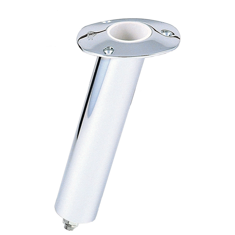 dbmarinesupplies354779