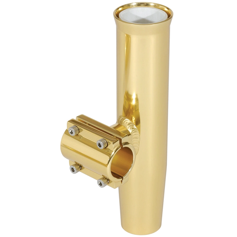 dbmarinesupplies355211
