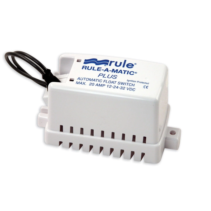 dbmarinesupplies355760