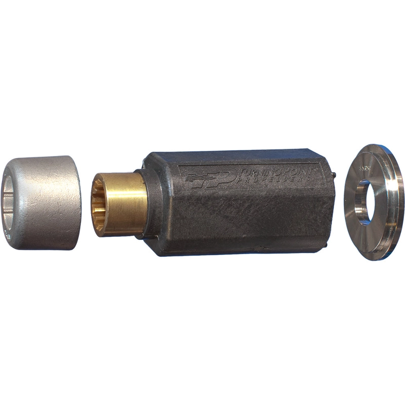 dbmarinesupplies356070