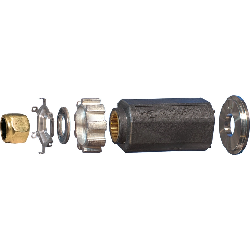 dbmarinesupplies356174