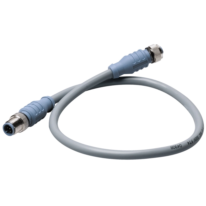 dbmarinesupplies356409