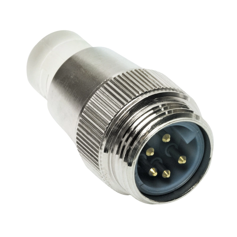 dbmarinesupplies356500