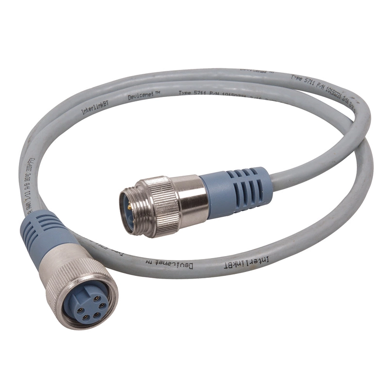dbmarinesupplies356571