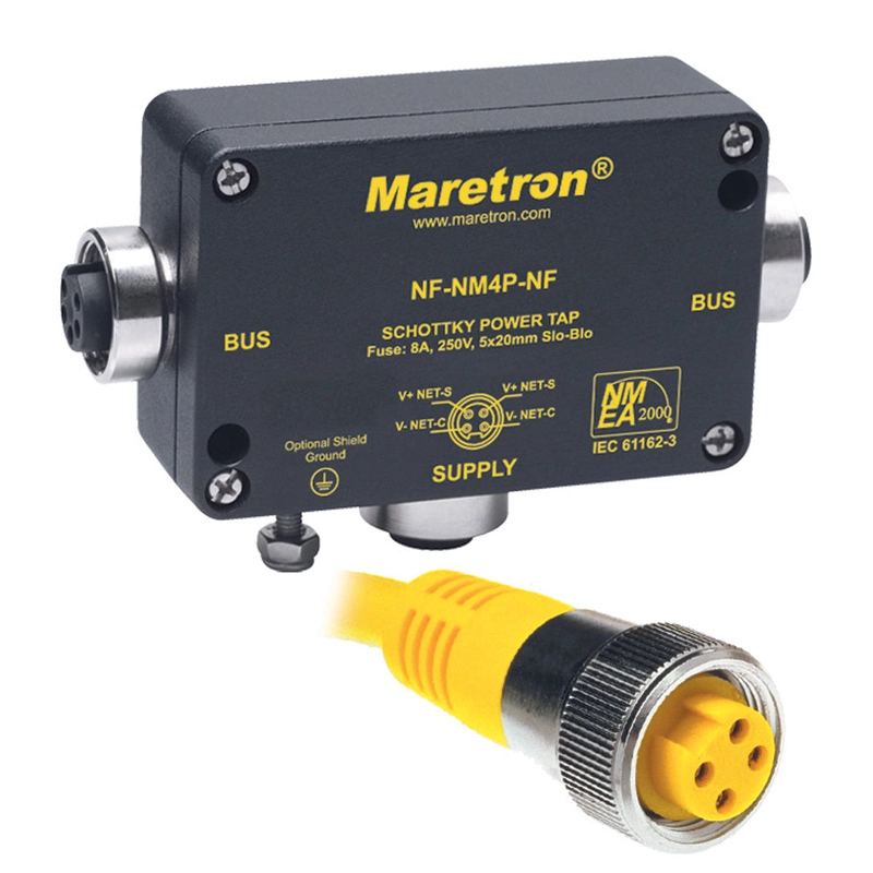 dbmarinesupplies356582