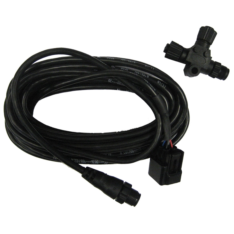 dbmarinesupplies356675