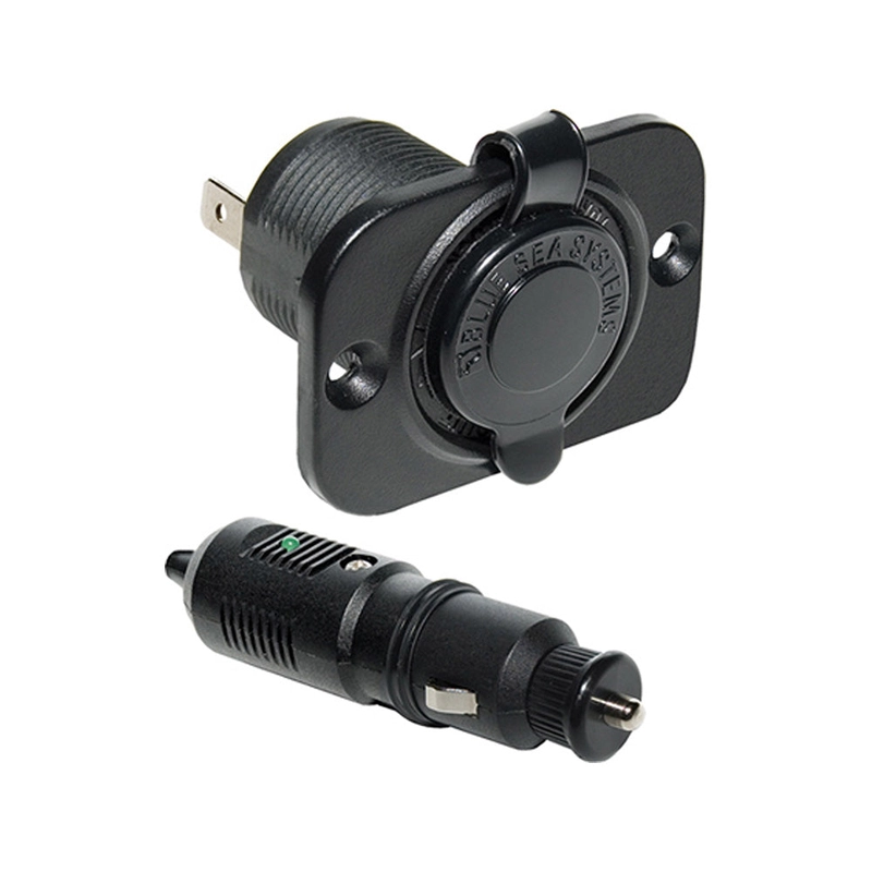 dbmarinesupplies356992