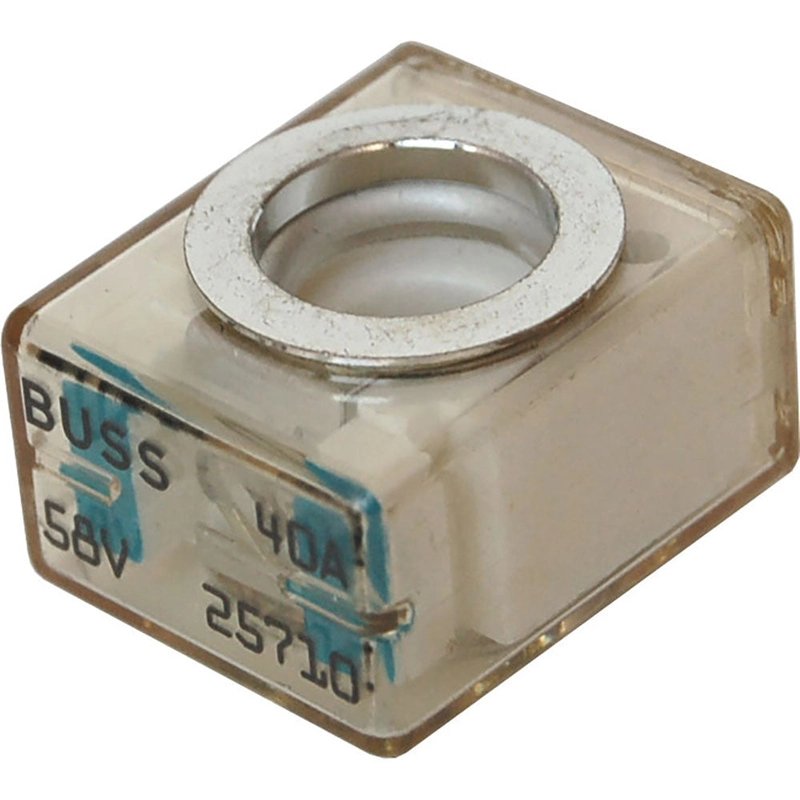 dbmarinesupplies357053