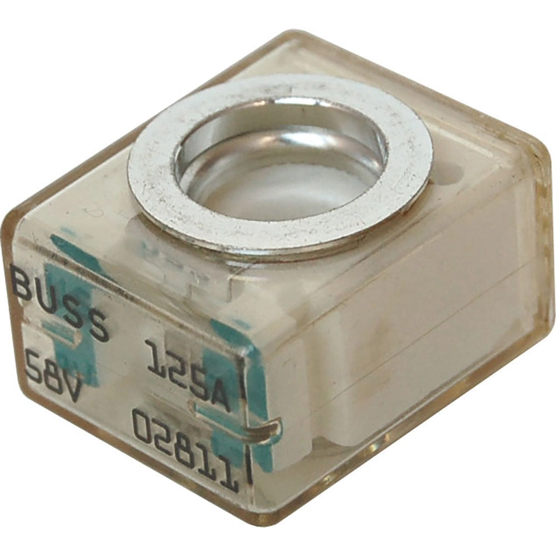 dbmarinesupplies357156