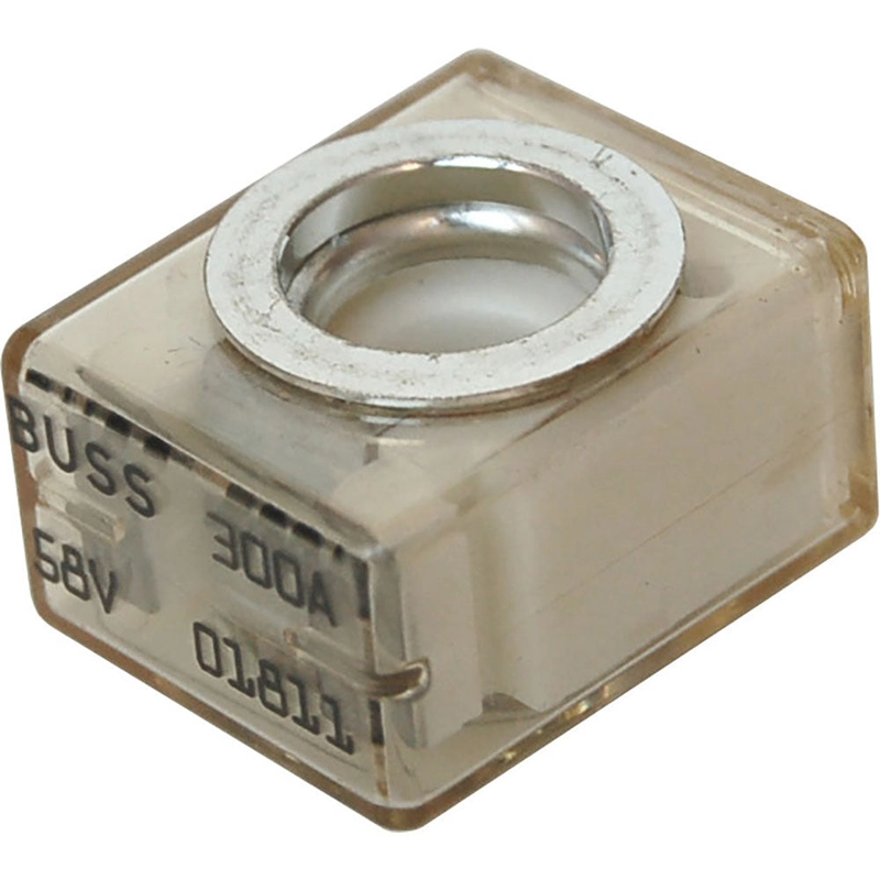 dbmarinesupplies357218