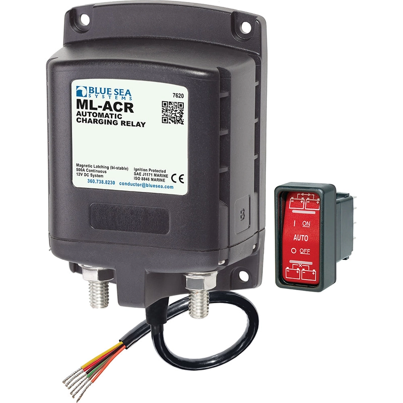 dbmarinesupplies357245