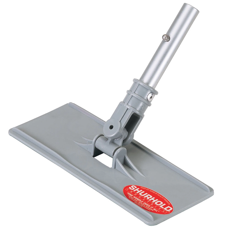 dbmarinesupplies357571