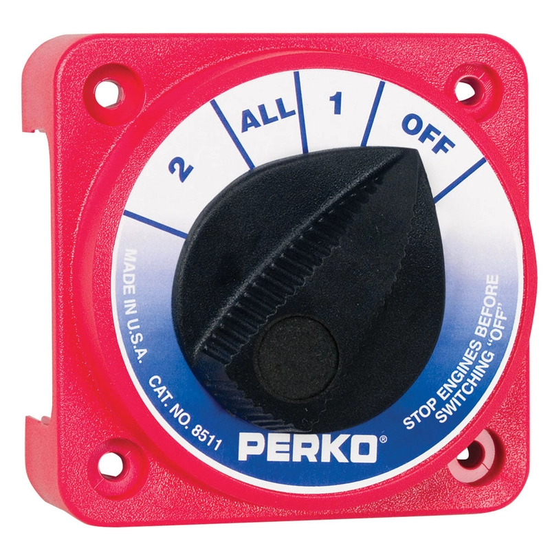 dbmarinesupplies358047