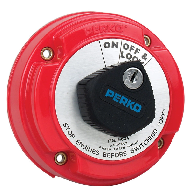 dbmarinesupplies358101