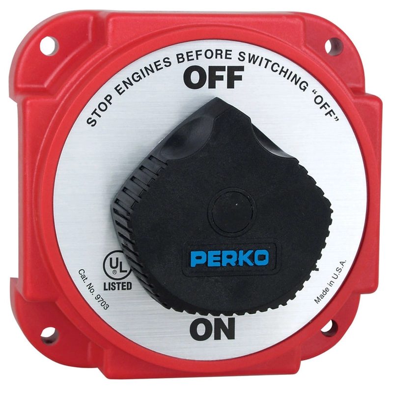 dbmarinesupplies358126