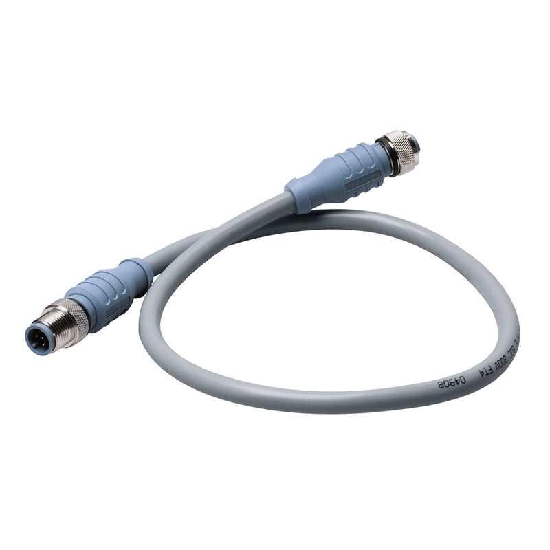 dbmarinesupplies358281