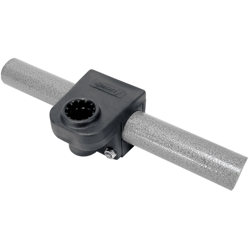 dbmarinesupplies359515