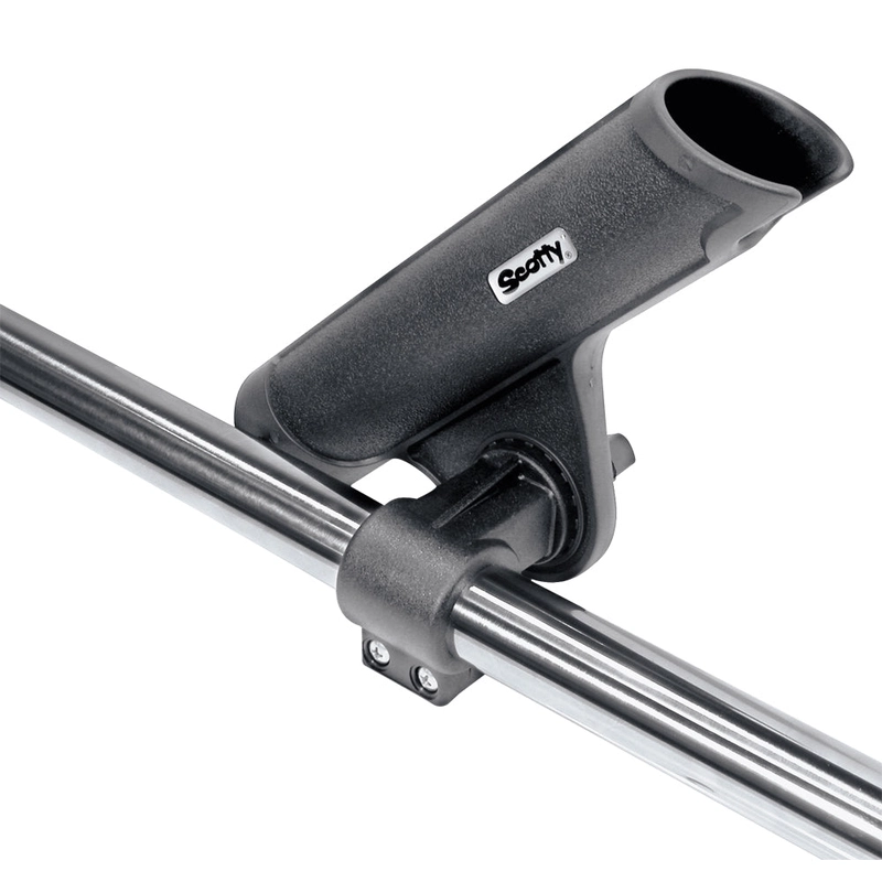 dbmarinesupplies359645