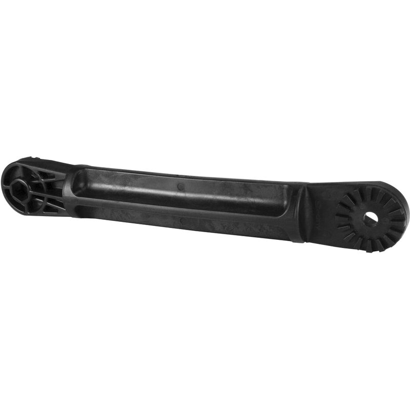 dbmarinesupplies359721