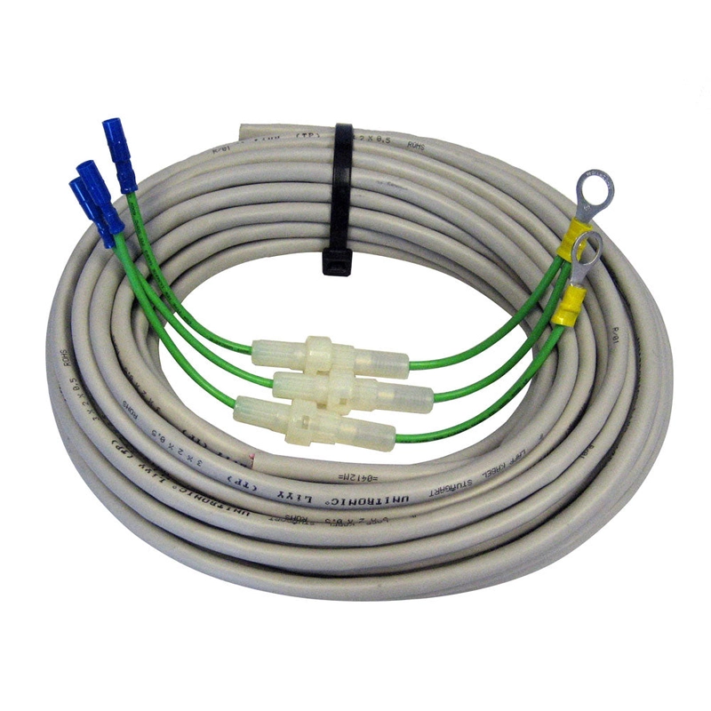 dbmarinesupplies359756