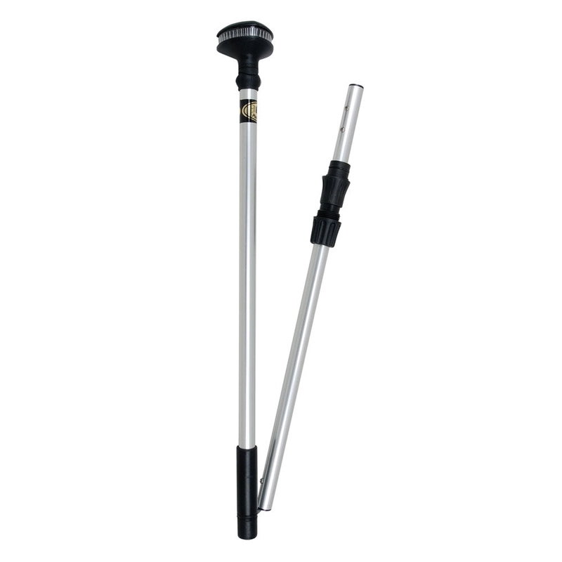 dbmarinesupplies360073