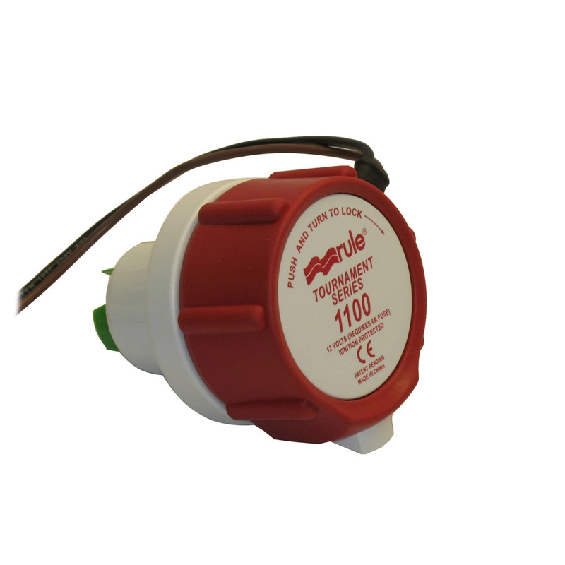 dbmarinesupplies360124