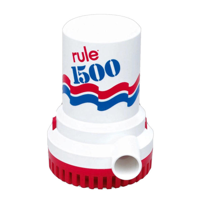 dbmarinesupplies360379