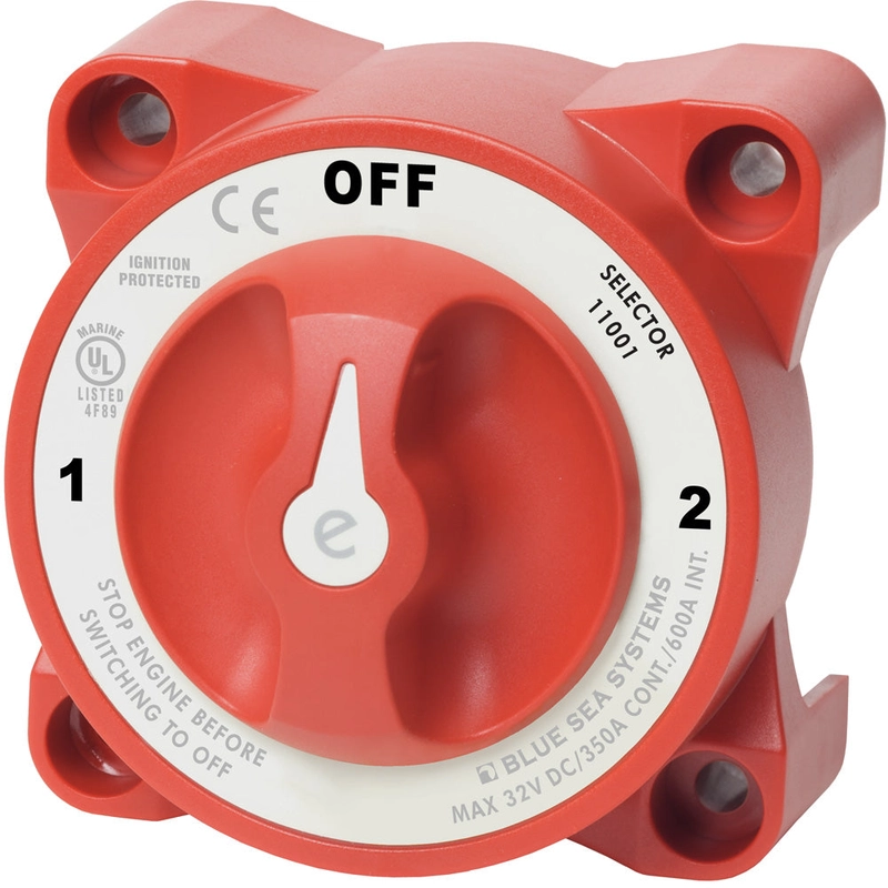 dbmarinesupplies360822