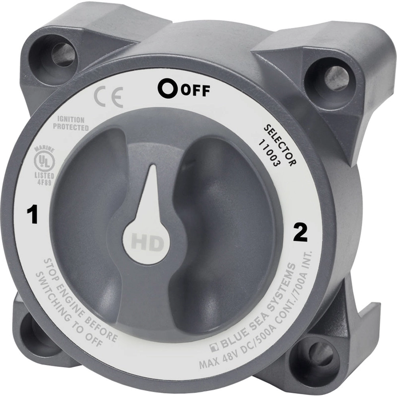 dbmarinesupplies360833