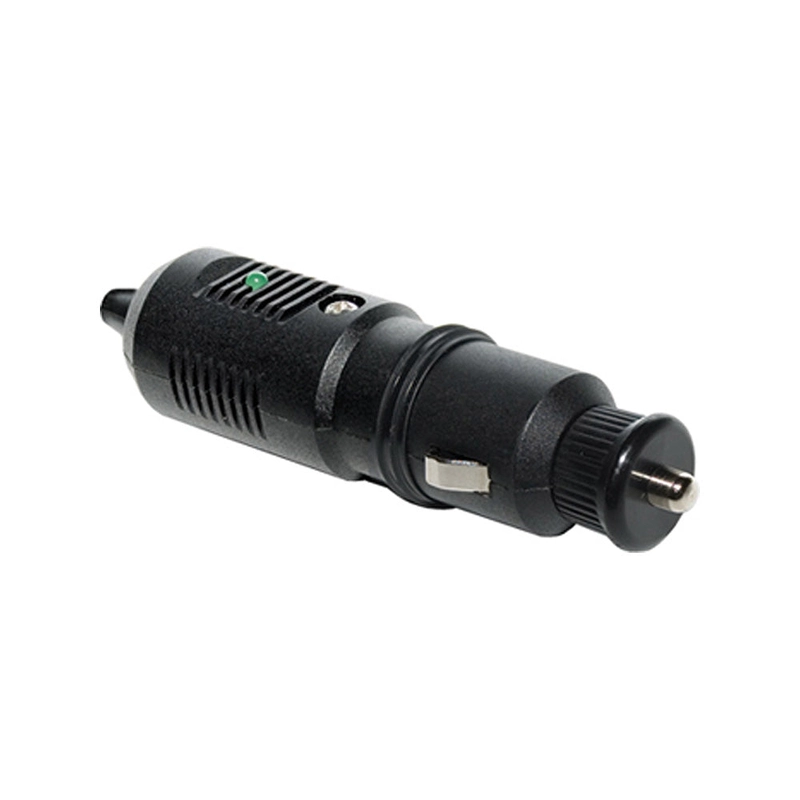 dbmarinesupplies360922