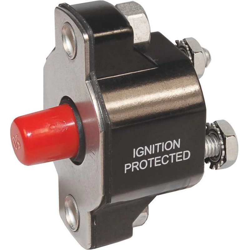 dbmarinesupplies360963