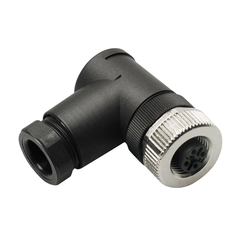 dbmarinesupplies361501