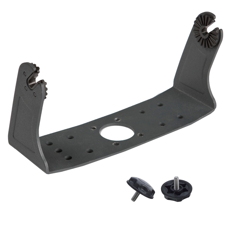 dbmarinesupplies361530
