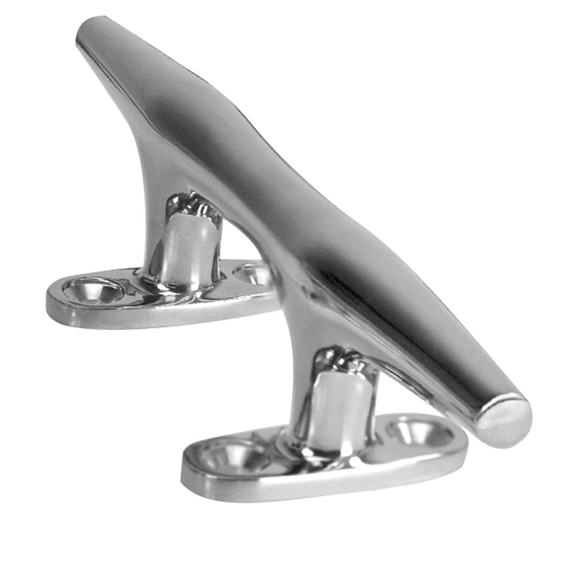 dbmarinesupplies362395