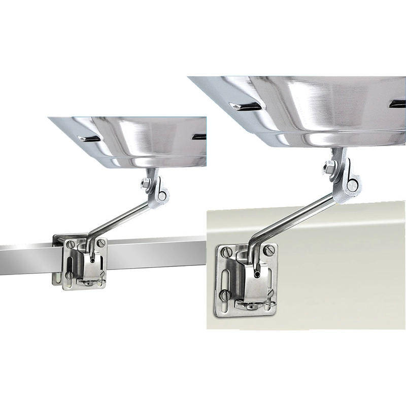 dbmarinesupplies363202