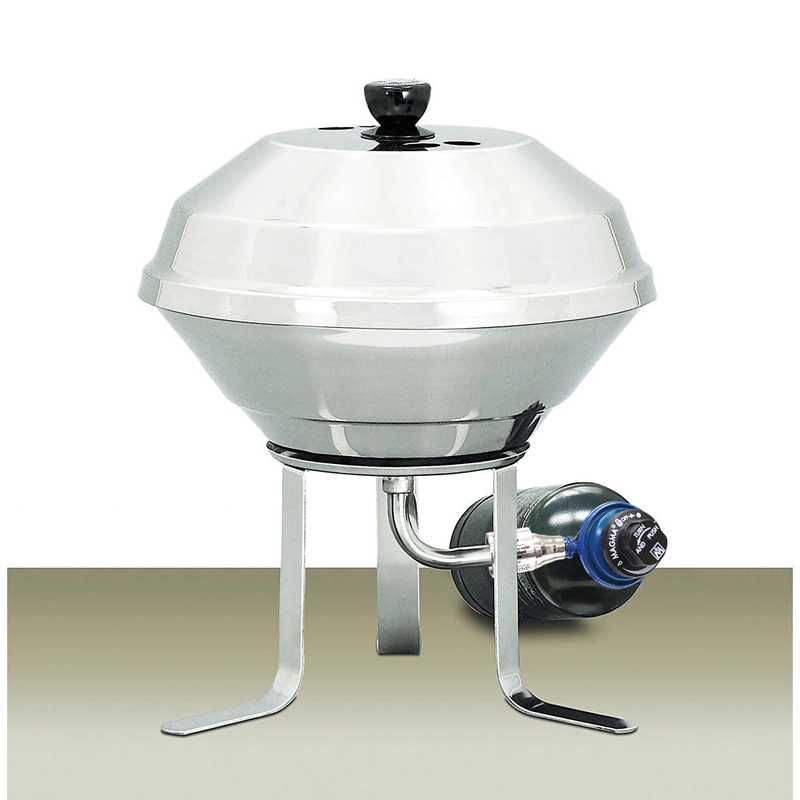dbmarinesupplies364023