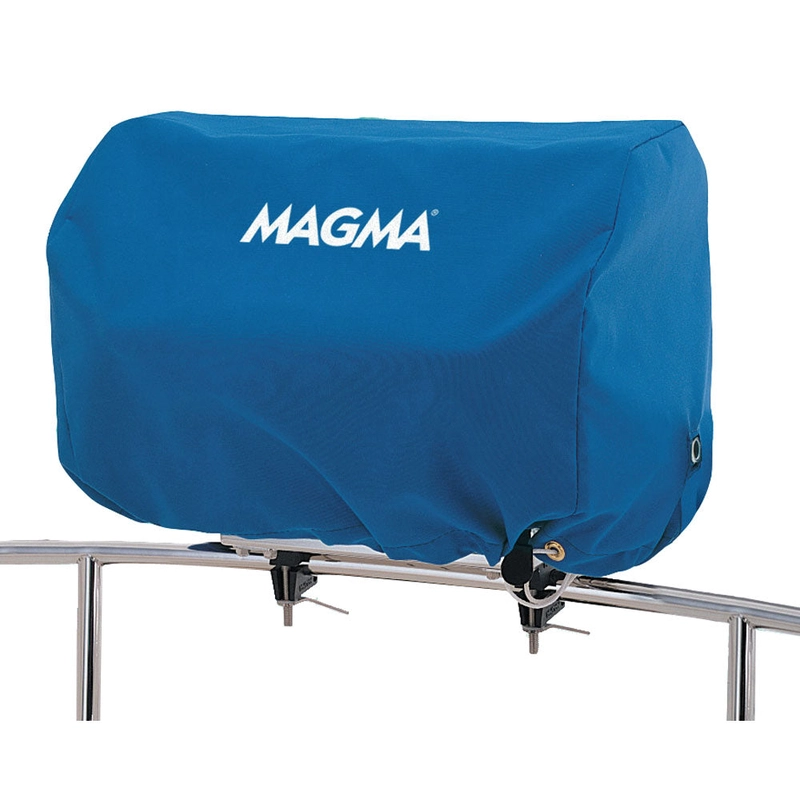 dbmarinesupplies364100