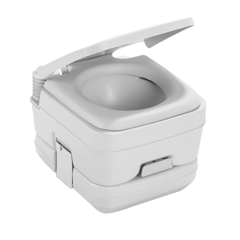 dbmarinesupplies364317