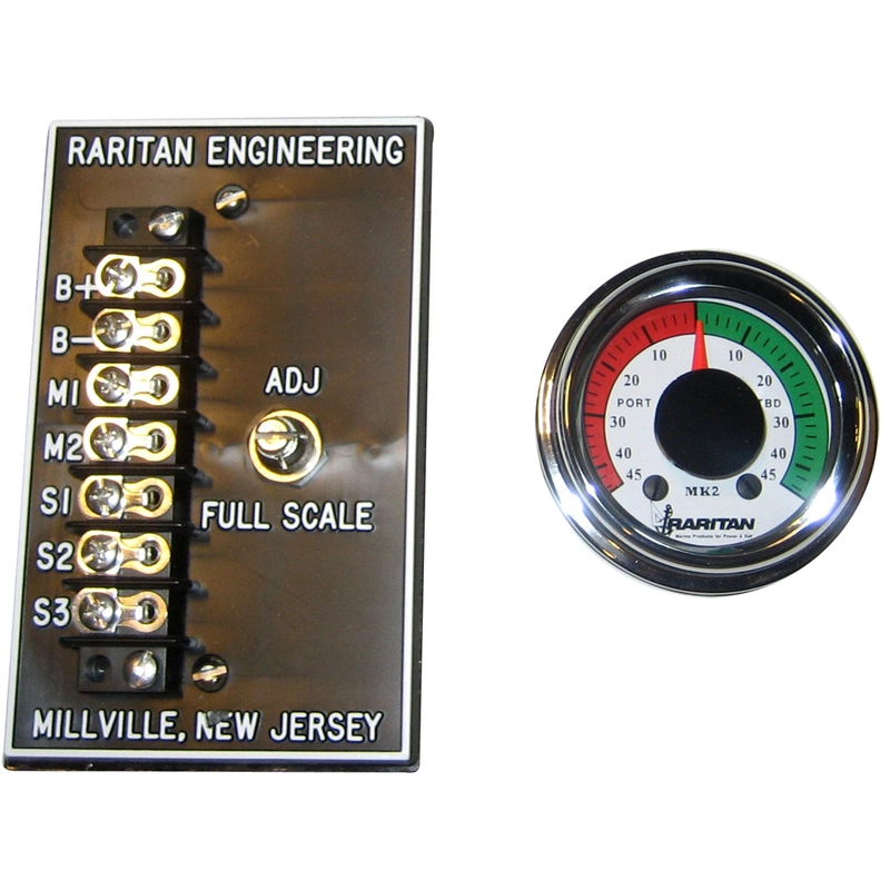 dbmarinesupplies364418