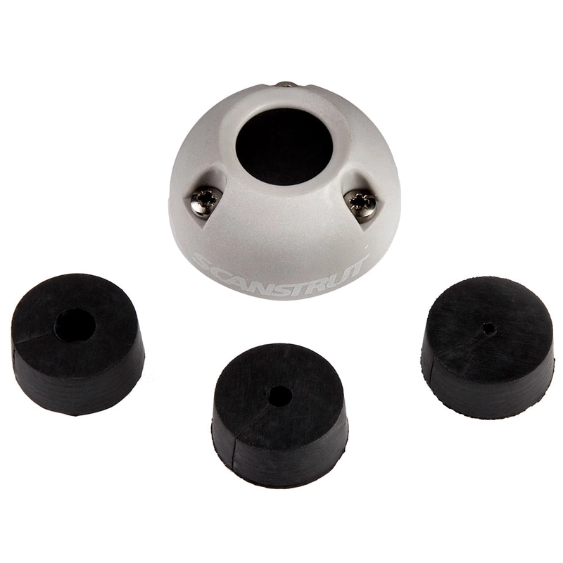 dbmarinesupplies364437
