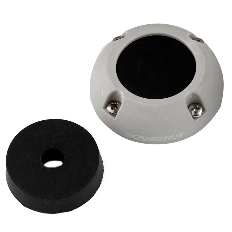 dbmarinesupplies364481