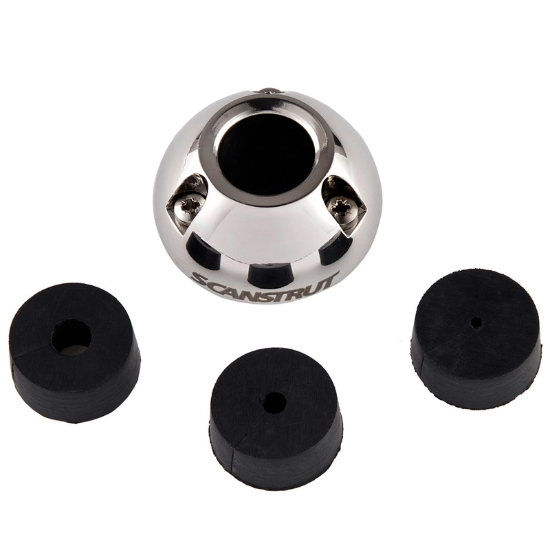dbmarinesupplies364493