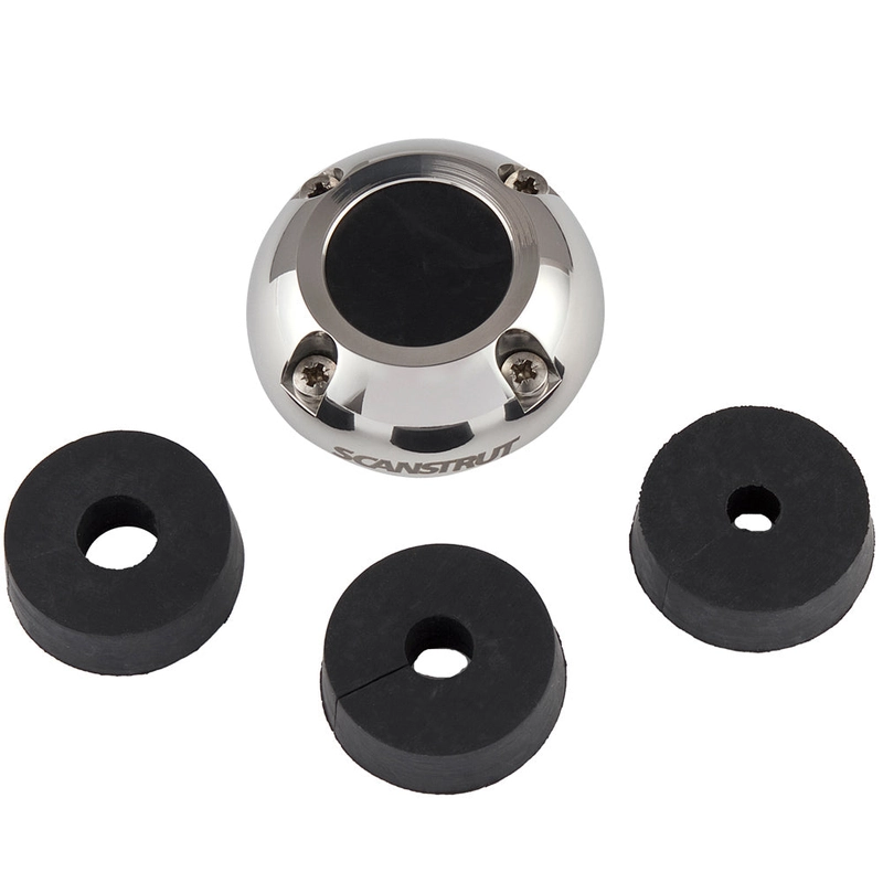 dbmarinesupplies364526