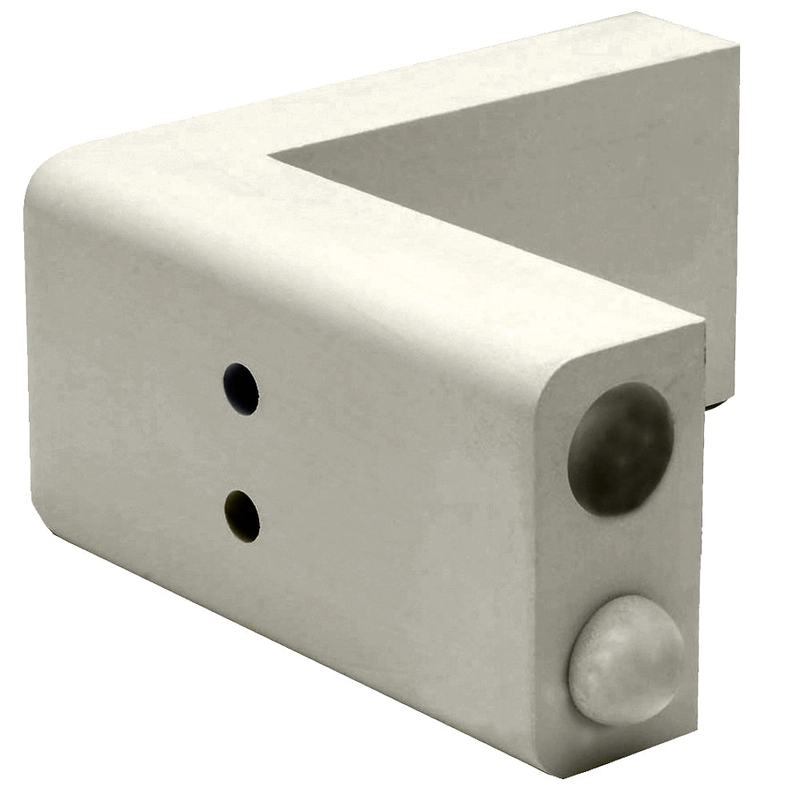 dbmarinesupplies364675