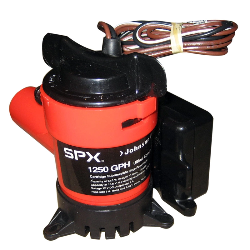 dbmarinesupplies365117