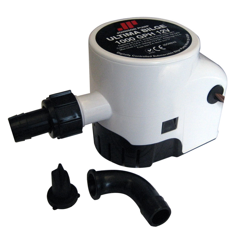 dbmarinesupplies365126