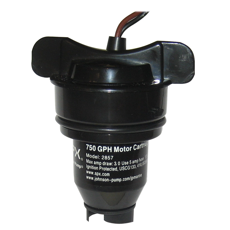 dbmarinesupplies365203