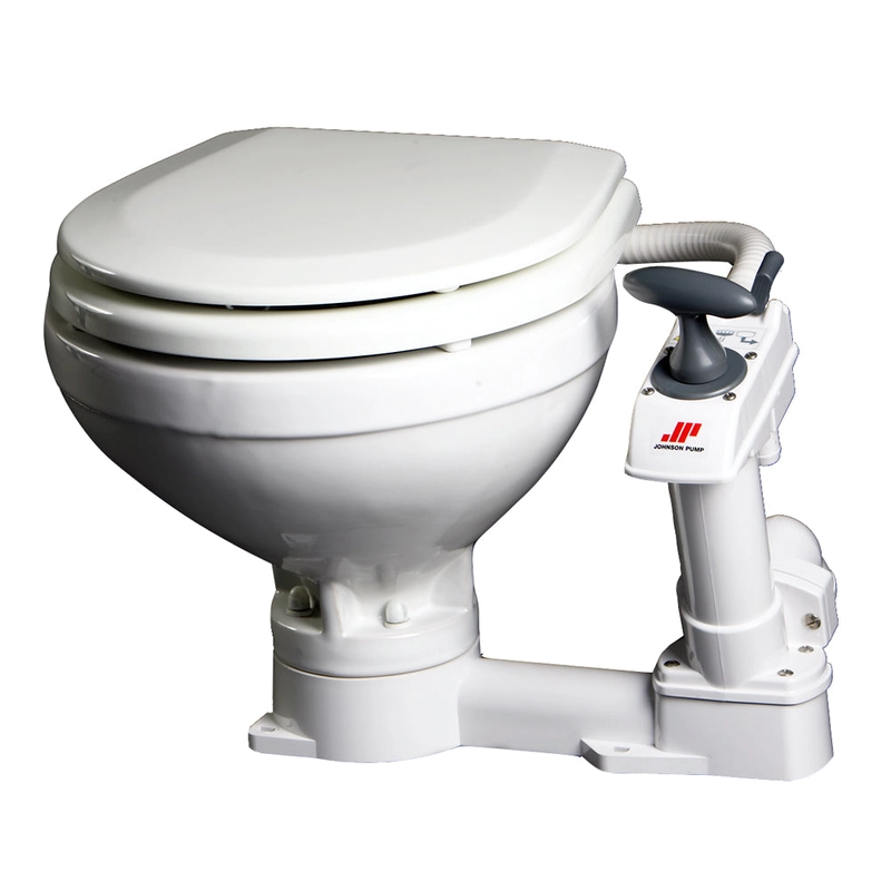 dbmarinesupplies365292