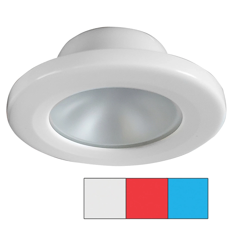 dbmarinesupplies365353